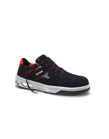 NED XX10 BLACK LOW ESD S2...