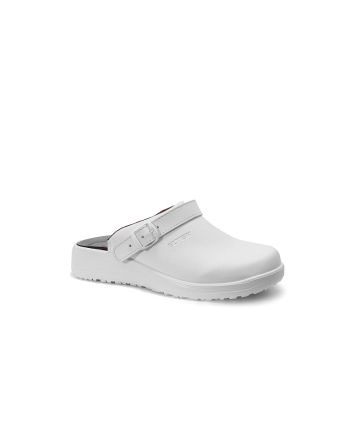 LINA WHITE ESD OB 974460