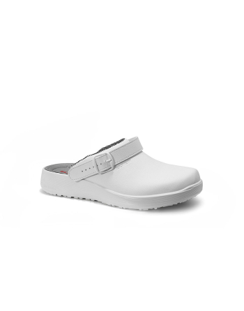 LEVY WHITE ESD OB 972460