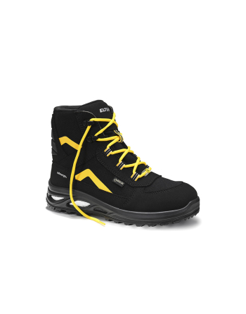 TINE XXTL GTX MID ESD S2 CI...
