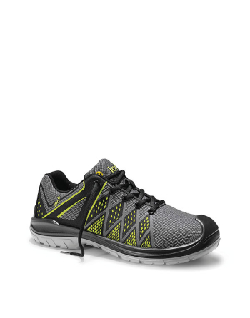 SCARPA ANTINFORTUNISTICA JO...