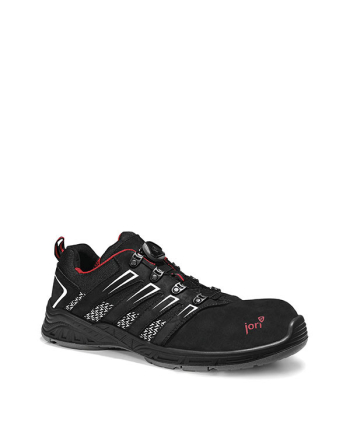 SCARPA ANTINFORTUNISTICA JO...