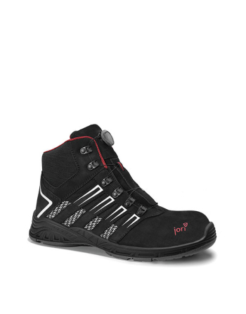 SCARPA ANTINFORTUNISTICA JO...
