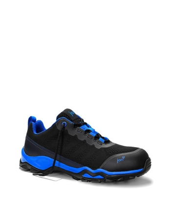 SCARPA ANTINFORTUNISTICA JO...