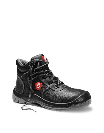 SCARPA ANTINFORTUNISTICA...
