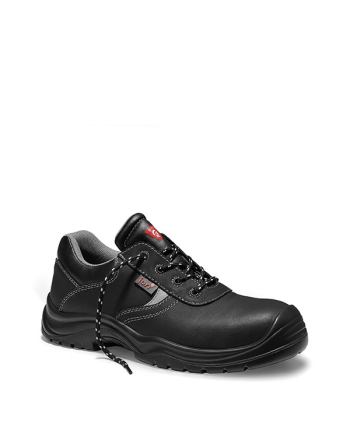 SCARPA ANTINFORTUNISTICA...