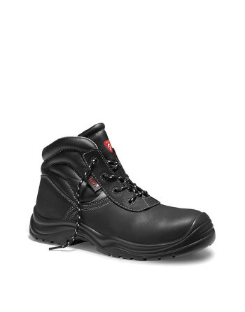 SCARPA ANTINFORTUNISTICA...