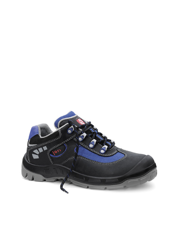 SCARPA ANTINFORTUNISTICA...