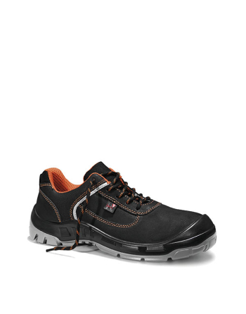 SCARPA ANTINFORTUNISTICA JO...