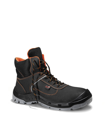 SCARPA ANTINFORTUNISTICA JO...