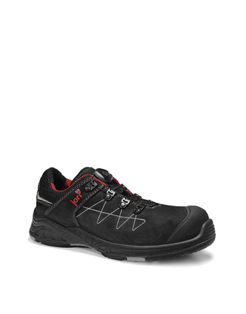 SCARPA ANTINFORTUNISTICA JO...