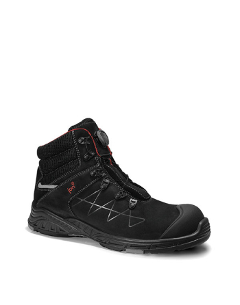 SCARPA ANTINFORTUNISTICA JO...