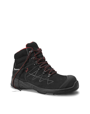 SCARPA ANTINFORTUNISTICA JO...