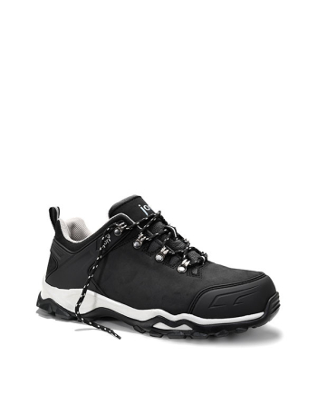 SCARPA ANTINFORTUNISTICA JO...