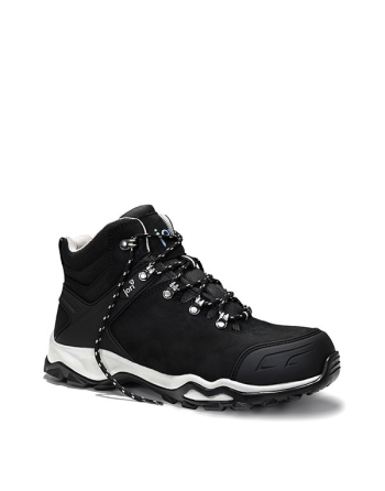 SCARPA ANTINFORTUNISTICA JO...