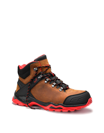SCARPA ANTINFORTUNISTICA JO...