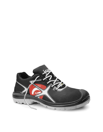 SCARPA ANTINFORTUNISTICA JO...