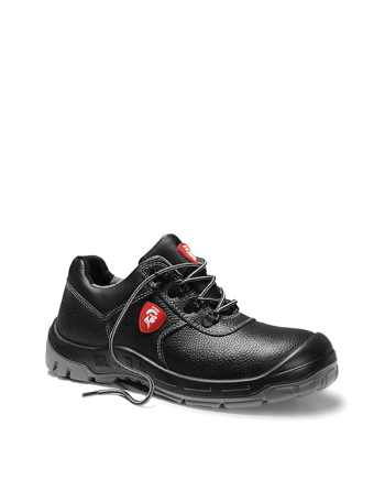 SCARPA ANTINFORTUNISTICA...