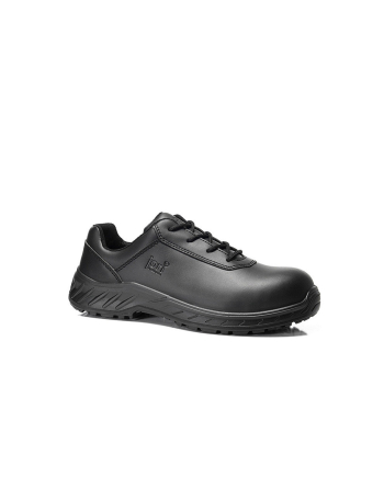 SCARPA ANTINFORTUNISTICA...