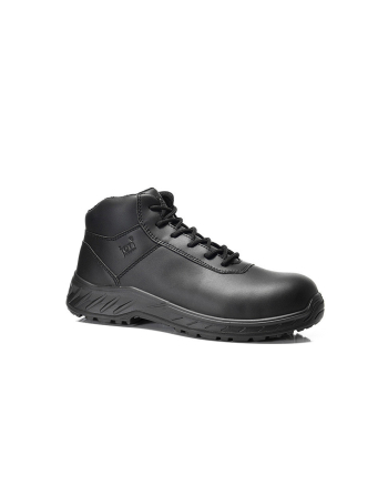 SCARPA ANTINFORTUNISTICA...