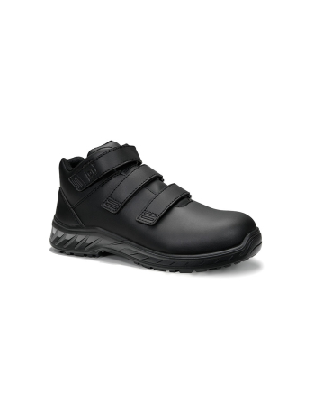 SCARPA ANTINFORTUNISTICA...