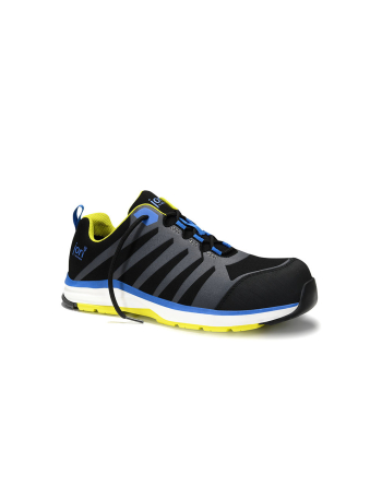 SCARPA ANTINFORTUNISTICA JO...