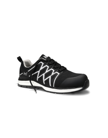 SCARPA ANTINFORTUNISTICA JO...