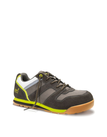 SCARPA ANTINFORTUNISTICA JO...