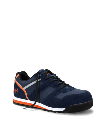 SCARPA ANTINFORTUNISTICA JO...