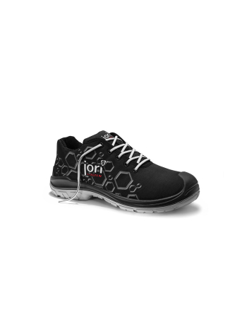 SCARPA ANTINFORTUNISTICA JO...