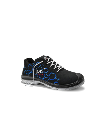 copy of JO_FUN BLUE LOW ESD...