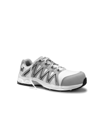 SCARPA ANTINFORTUNISTICA JO...