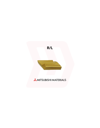 INSERTI PER TORNITURA KN...