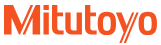 Mitutoyo