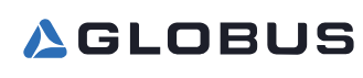 Globus Group