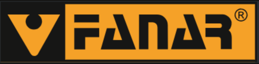 Fanar