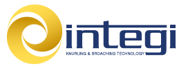 Integi S.A.