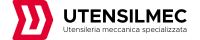 UTENSILMEC shop | Utensileria meccanica a portata di clic.